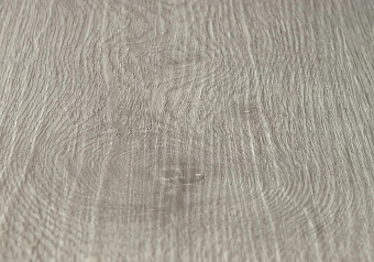 Виниловый ламинат Alpine Floor Атланта ECO 11-203 1220х183х8мм 43 класс 1,79кв.м