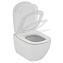 Инсталляция с унитазом IDEAL STANDARD PROSYS TESI T3868V1