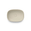 Раковина накладная KERAMA MARAZZI Circo CI.wb.50.SAN 50х36см