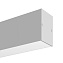 Магнитный трековый светильник Maytoni BASIS TR012-2-20W4K-W 20Вт LED белый
