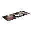 Столешница KERAMA MARAZZI Plaza Modern PL1.VT95\120 Керамогранит 48х117см Парк роз