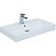 Мебель для ванной AQUANET Nova Lite 242295 серый