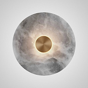 Светильник настенный ImperiumLOFT Leia 208838-23 10Вт LED