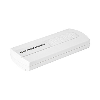 Контроллер Elektrostandard a056817 16004/04