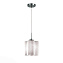 Светильник подвесной ST Luce ONDE SL117.503.01 60Вт E27