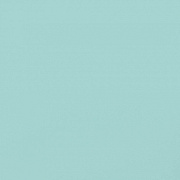 Настенная плитка KERAMA MARAZZI Калейдоскоп 5280 голубой светлый 20х20см 1,04кв.м. матовая