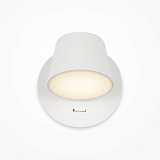 Бра Maytoni Pixel MOD421WL-L6W3K 7Вт LED