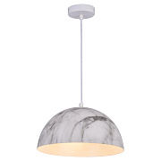 Светильник подвесной Lussole CALDWELL LSP-0179 120Вт E14