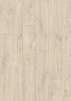 Ламинат Quick-Step Classic Plus Hydro Дуб кубинский CLH1655 1200х190х8мм 32 класс 1,596кв.м