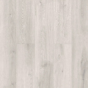 Виниловый ламинат Alpine Floor ясень серый ЕСО 134-5 1220х183х4мм 43 класс 2,23кв.м