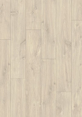 Ламинат Quick-Step Classic Plus Hydro Дуб кубинский CLH1655 1200х190х8мм 32 класс 1,596кв.м