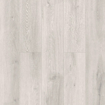 Виниловый ламинат Alpine Floor ясень серый ЕСО 134-5 1220х183х4мм 43 класс 2,23кв.м