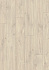 Ламинат Quick-Step Classic Plus Hydro Дуб кубинский CLH1655 1200х190х8мм 32 класс 1,596кв.м