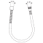 Душевой шланг IDEAL STANDARD A2400AA 150см chrome
