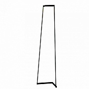 Торшер Mantra MINIMAL 7283 20Вт LED