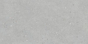 Матовый керамогранит VITRA FlakeCement K947893R0001VTER серый 60х120см 1,44кв.м.