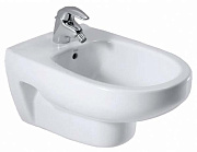 Биде подвесное ROCA Victoria 7.3553.0.500.S