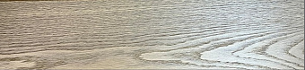 Паркетная доска KRAFT PARKETT Medium дуб Дуб 215_14_150-1500 1500х150х14мм 1,8кв.м 1-полосная