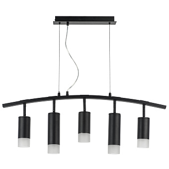 Светильник подвесной Lightstar Rullo LR7353738721 50Вт GU10