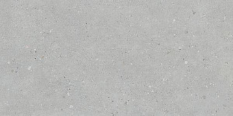 Матовый керамогранит VITRA FlakeCement K947893R0001VTER серый 60х120см 1,44кв.м.