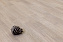 Паркетная доска Upofloor FORTE дуб OAK BRUME GREY MATT 30111781A5259112 2266х188х14мм 3,41кв.м 3-полосная