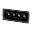 Светильник карданный Arlight Orient 037209 10Вт LED