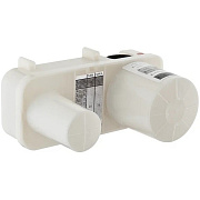 Монтажная коробка VITRA A42230