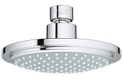 Верхний душ GROHE Euphoria Cosmopolitan 160 28233000 хром