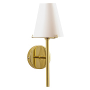 Бра Lightstar Diafano 758612 40Вт G9