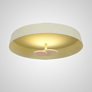 Светильник потолочный ImperiumLOFT Lesley 208047-23 18Вт LED