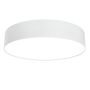 Светильник потолочный Maytoni Zon C032CL-L43W3K 43Вт LED