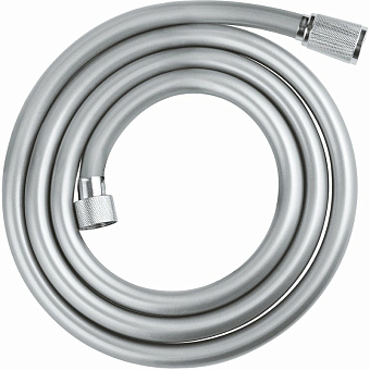Душевая система GROHE Grohtherm 800 Cosmopolitan 34768000 хром