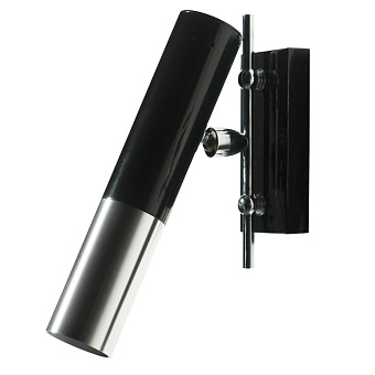 Бра Loft It IKE 9953-W 40Вт E27