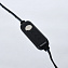 Торшер De Markt Гэлэкси 632046402 24Вт LED