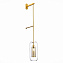 Бра ST Luce GERRIT SL1048.311.01 40Вт E14