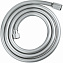 Душевая система GROHE Grohtherm 800 Cosmopolitan 34768000 хром