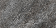 Матовый керамогранит Global Tile Thor_GT 6260-0221 тёмно-серый 30х60см 1,44кв.м.