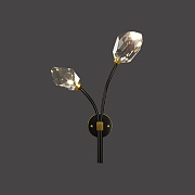 Светильник настенный ImperiumLOFT Cristel 229951-23 10Вт LED