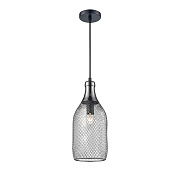 Светильник подвесной Vele Luce Maestro VL6512P11 40Вт E14