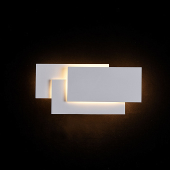 Светильник настенный Maytoni Trame C804WL-L12W 13,8Вт LED