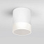 Светильник фасадный Elektrostandard Light a057160 35140/H 15Вт IP54 LED белый