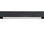 Магнитный трековый светильник Ambrella Track System GL4004 12Вт LED чёрный