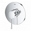 Смеситель для душа GROHE Essence 24057001 хром