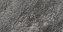 Матовый керамогранит Global Tile Thor_GT 6260-0221 тёмно-серый 30х60см 1,44кв.м.