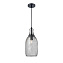 Светильник подвесной Vele Luce Maestro VL6512P11 40Вт E14