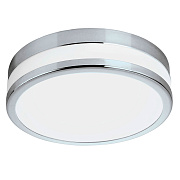Светильник настенно-потолочный EGLO LED PALERMO 94999 24Вт LED