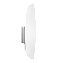 Бра Lightstar Dissimo 803600 40Вт E14
