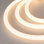 Светодиодная лента Arlight 037562 13,3Вт/м 20000мм IP65 тёплый белый свет