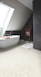 Ламинат Quick-Step Impressive Patterns Ultra Мрамор Бежевый IPU4506 1200х396х12мм 33 класс 1,426кв.м