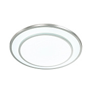 Светильник настенно-потолочный Sonex BESTA 3007/EL 72Вт LED